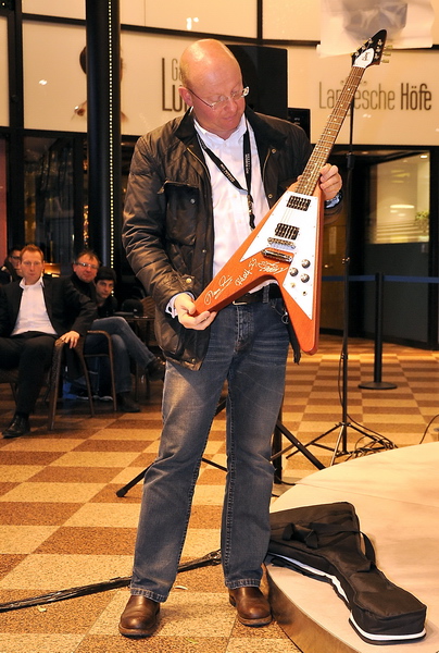 R_Enke   003.jpg